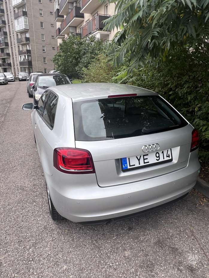 Nuotrauka 2 iš 4
