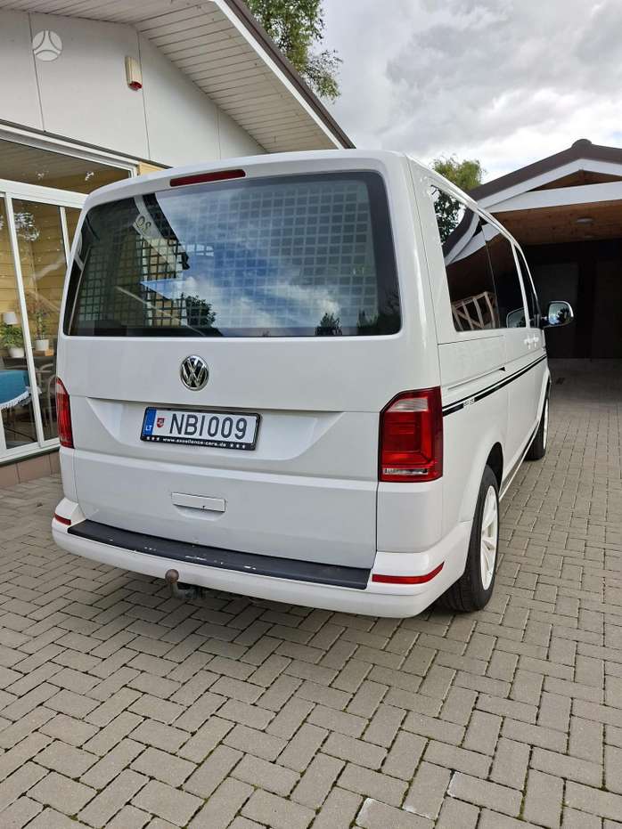 Nuotrauka 3 iš 4
