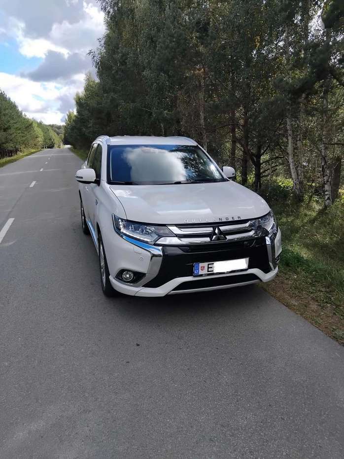Nuotrauka 4 iš 4