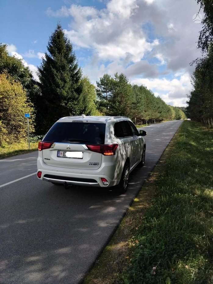 Nuotrauka 3 iš 4