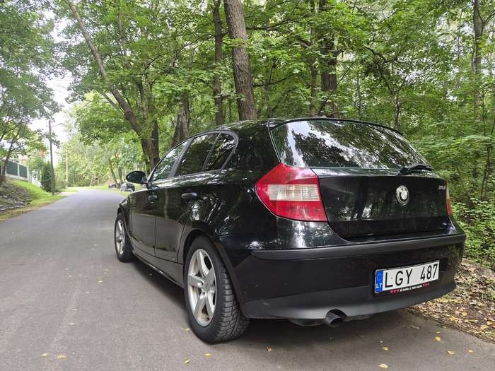 Nuotrauka 4 iš 4