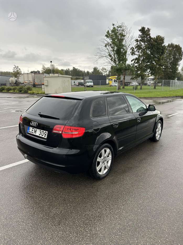 Nuotrauka 4 iš 4
