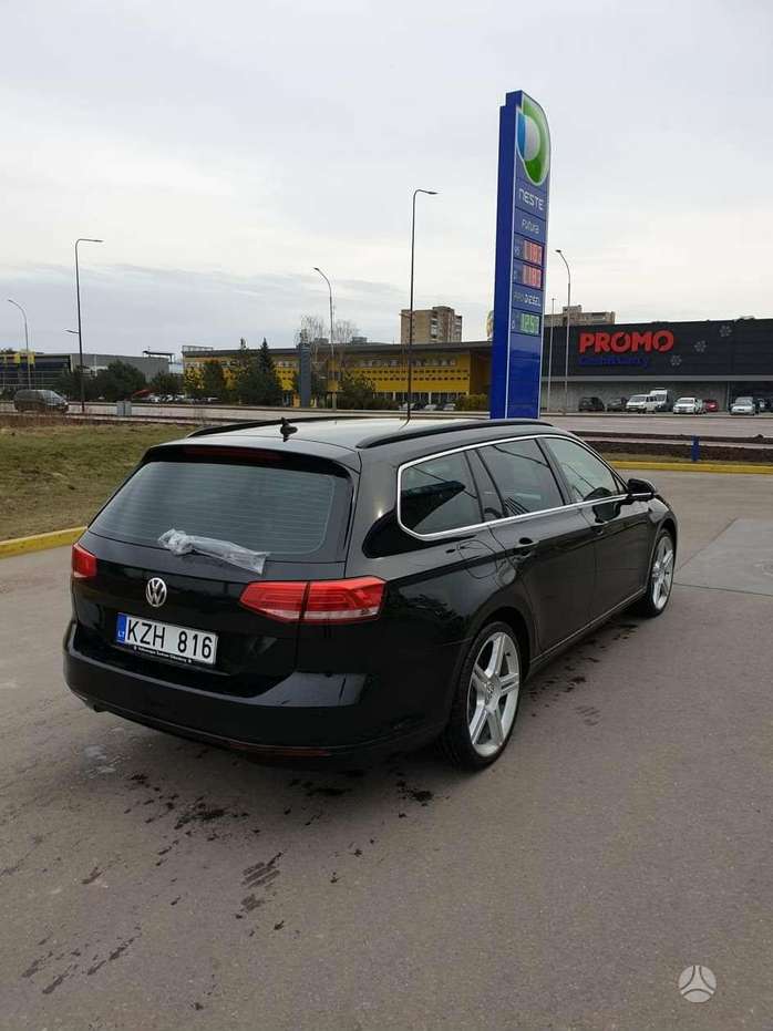 Nuotrauka 3 iš 4