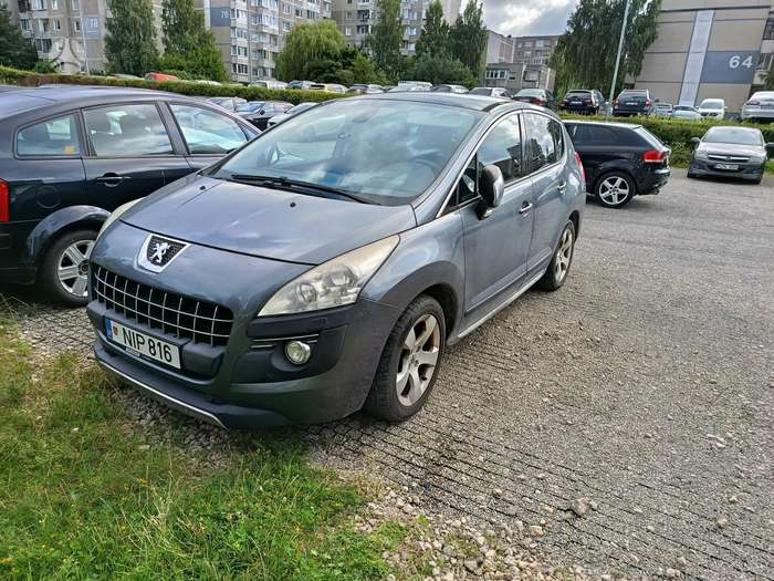 Nuotrauka 1 iš 4
