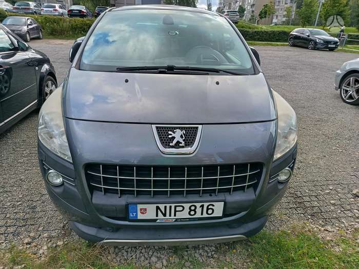 Nuotrauka 2 iš 4