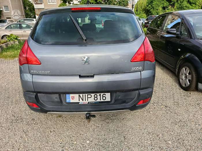 Nuotrauka 3 iš 4
