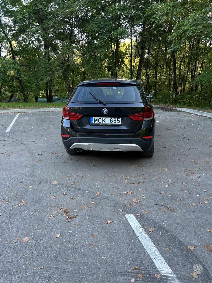 Nuotrauka 3 iš 4