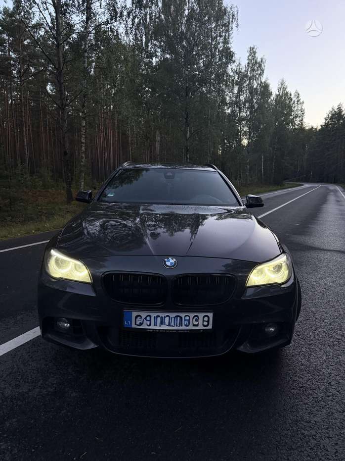 Nuotrauka 4 iš 4
