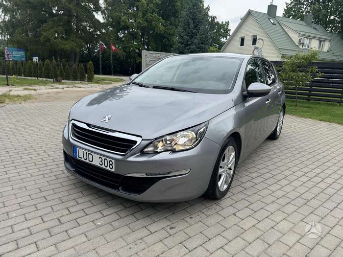 Nuotrauka 3 iš 4