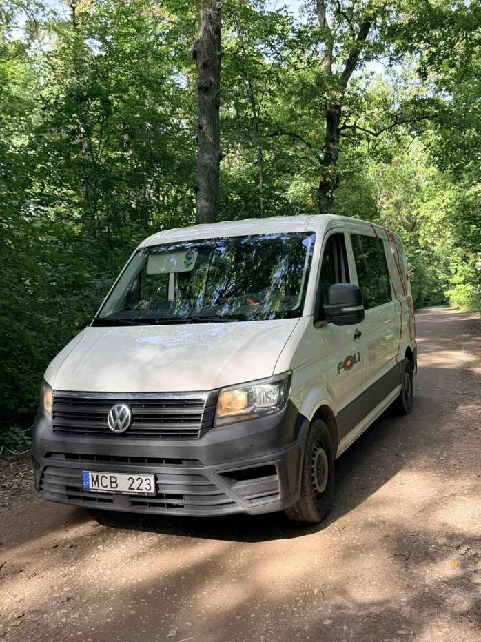 Nuotrauka 1 iš 4
