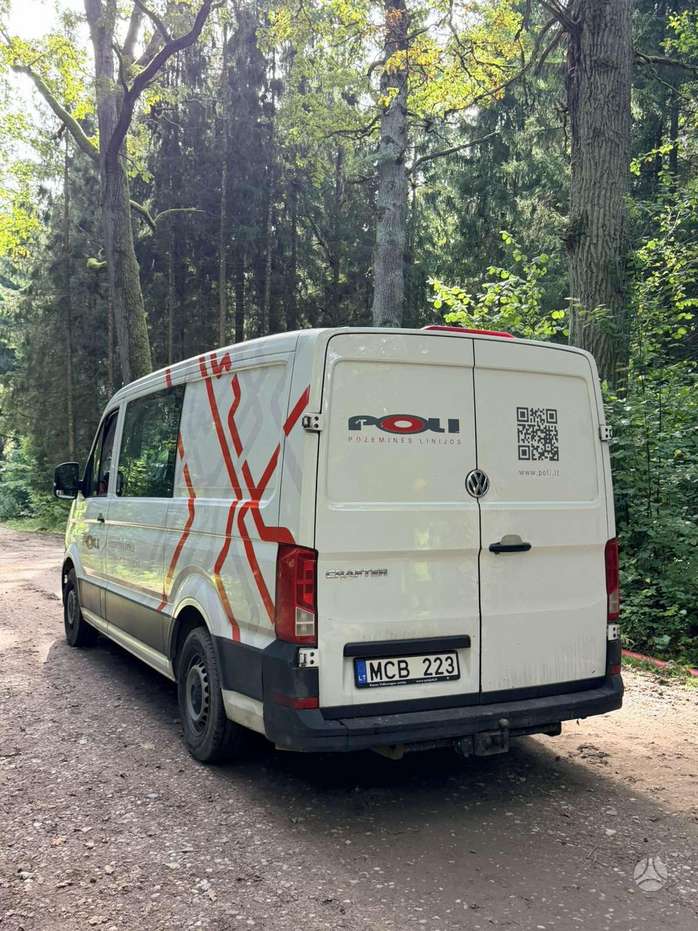 Nuotrauka 4 iš 4