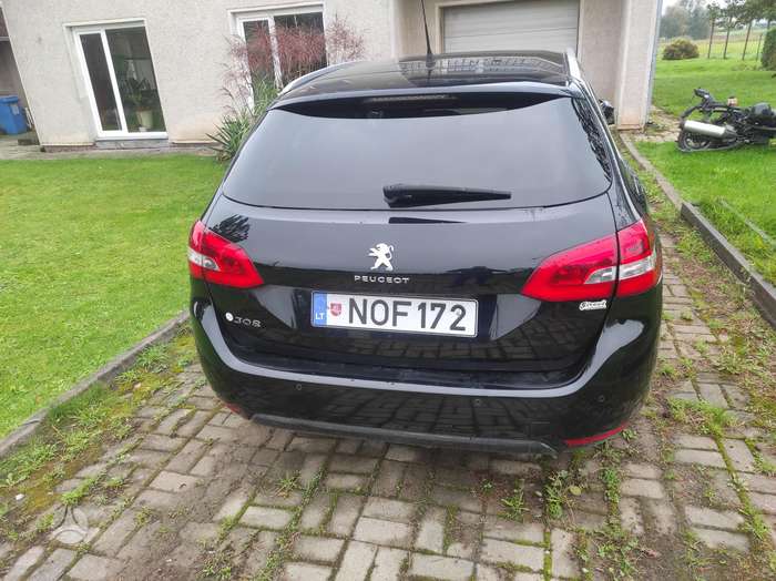 Nuotrauka 4 iš 4