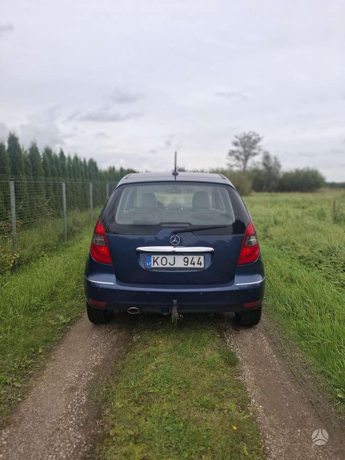 Nuotrauka 2 iš 4