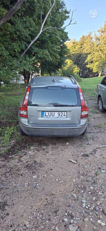 Nuotrauka 2 iš 4