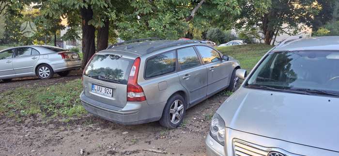 Nuotrauka 3 iš 4