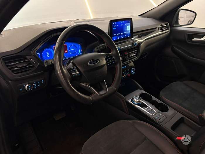 Nuotrauka 2 iš 4
