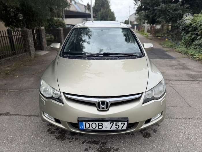 3. foto no 4