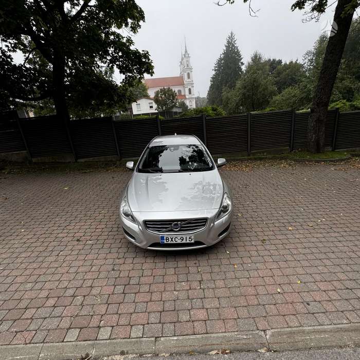 Nuotrauka 2 iš 4