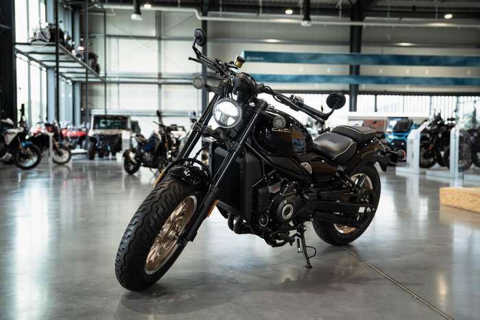 CFMOTO 450CL-C 449cc, чопперы / круизеры / custom