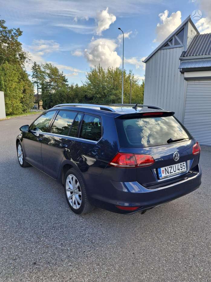 Nuotrauka 3 iš 4