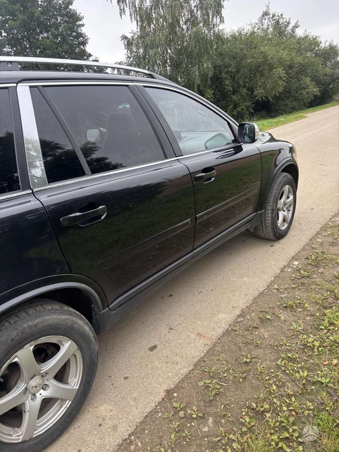 Nuotrauka 3 iš 4