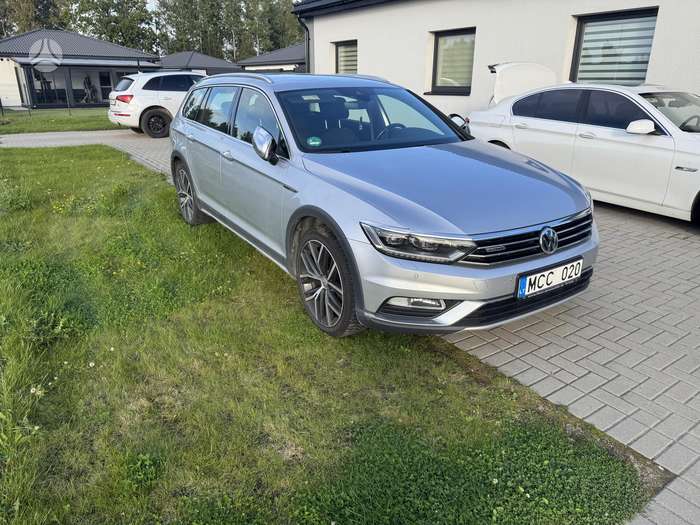 Nuotrauka 2 iš 4