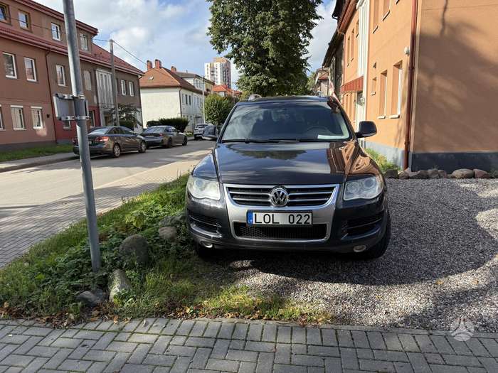 Nuotrauka 2 iš 4