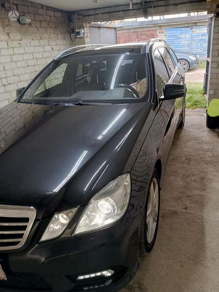 Nuotrauka 4 iš 4