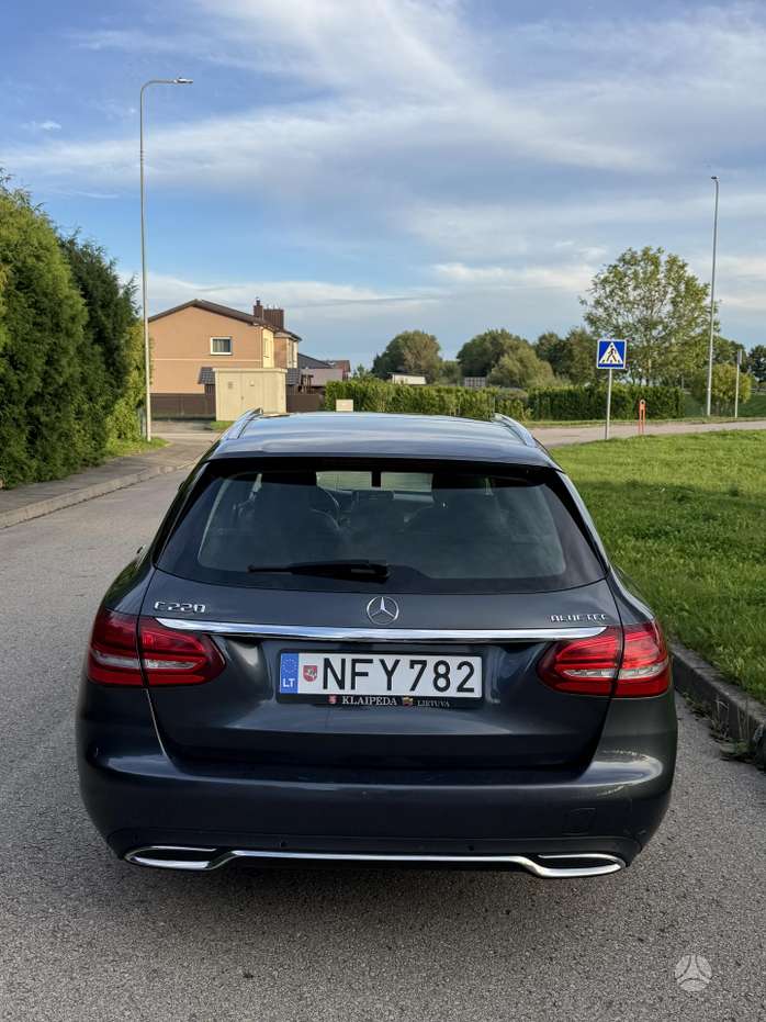Nuotrauka 4 iš 4