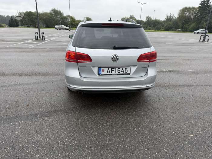4. foto no 4