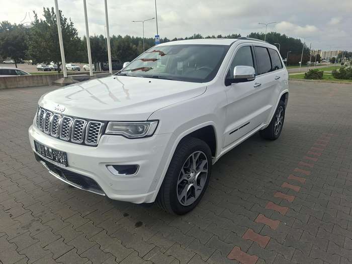 Nuotrauka 4 iš 4