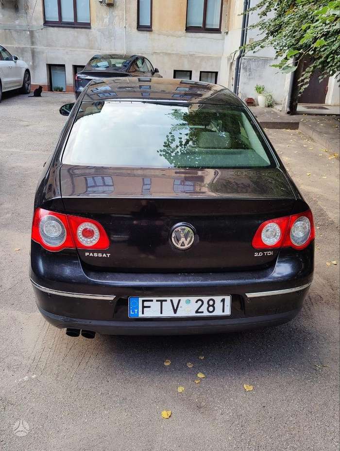 Nuotrauka 4 iš 4