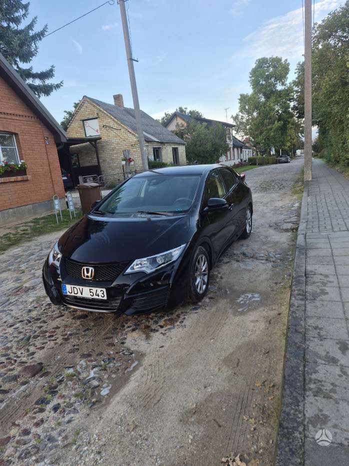 Nuotrauka 2 iš 4