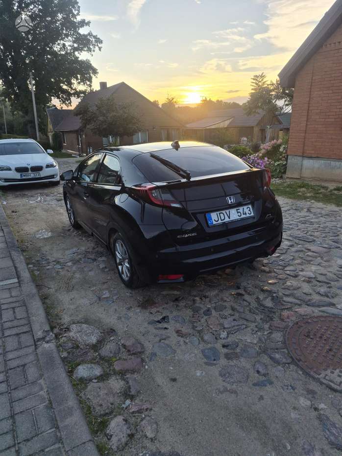 Nuotrauka 4 iš 4