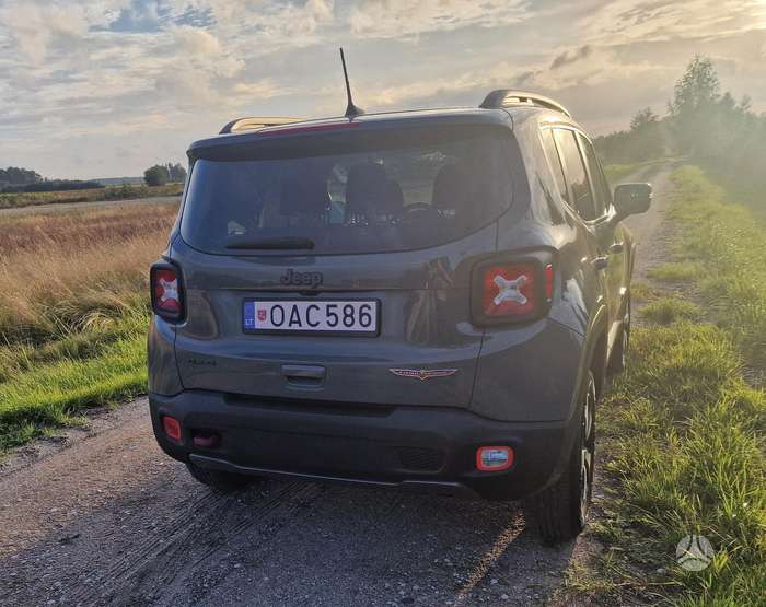 Nuotrauka 3 iš 4