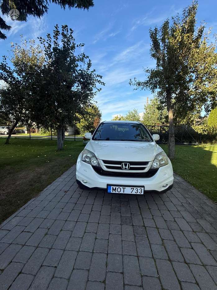 Nuotrauka 2 iš 4