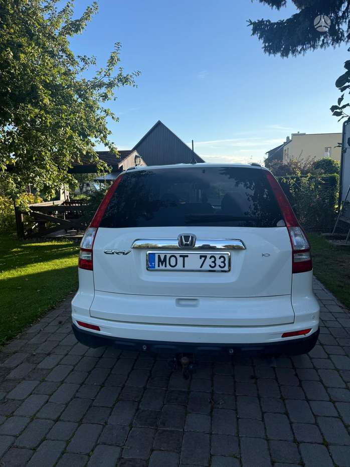 Nuotrauka 3 iš 4