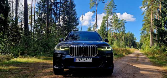 Nuotrauka 1 iš 4