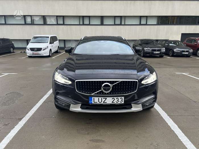 Nuotrauka 2 iš 4