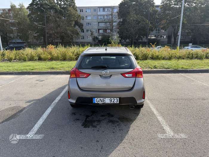 Nuotrauka 4 iš 4