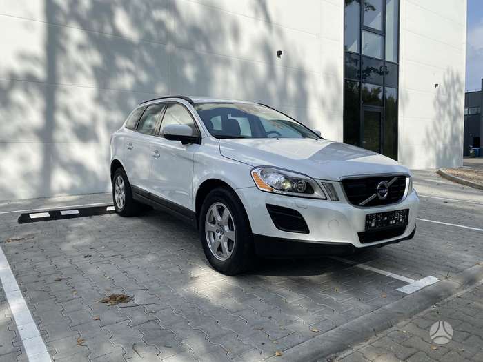 Nuotrauka 2 iš 4