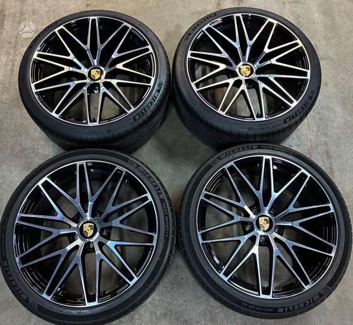 photo