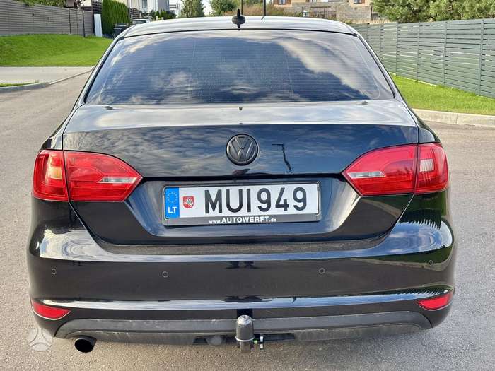 Nuotrauka 4 iš 4
