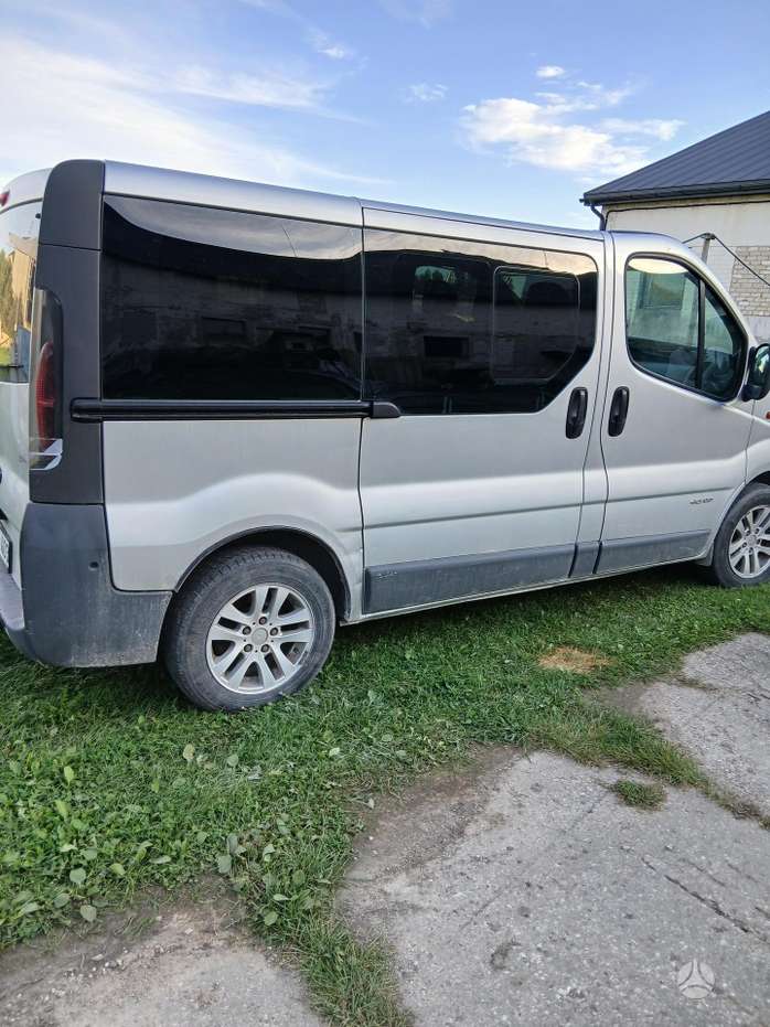 Nuotrauka 4 iš 4