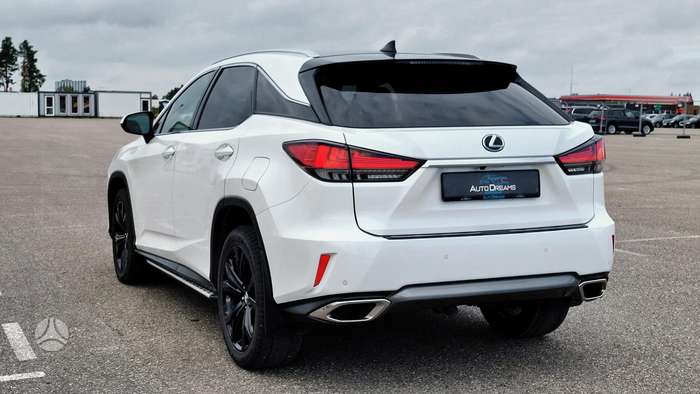 Nuotrauka 4 iš 4