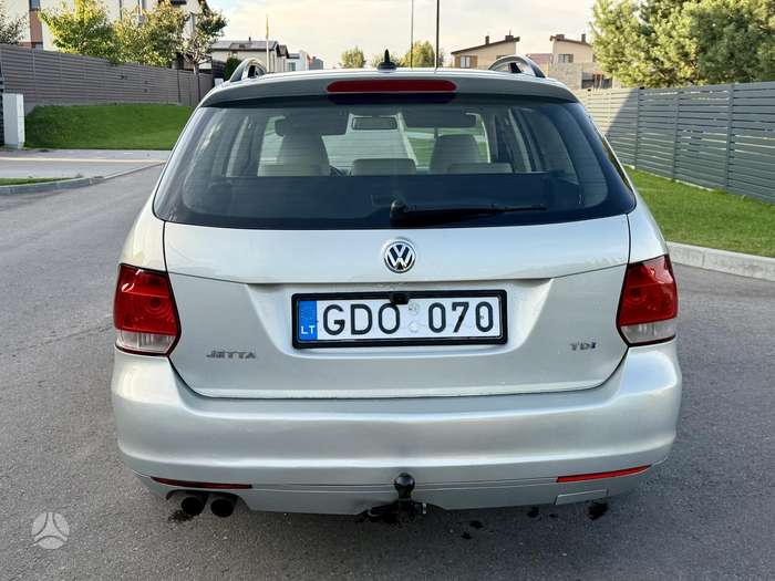 4. foto no 4