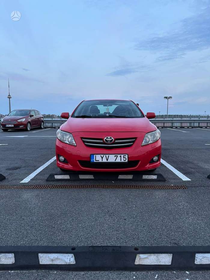 Nuotrauka 4 iš 4