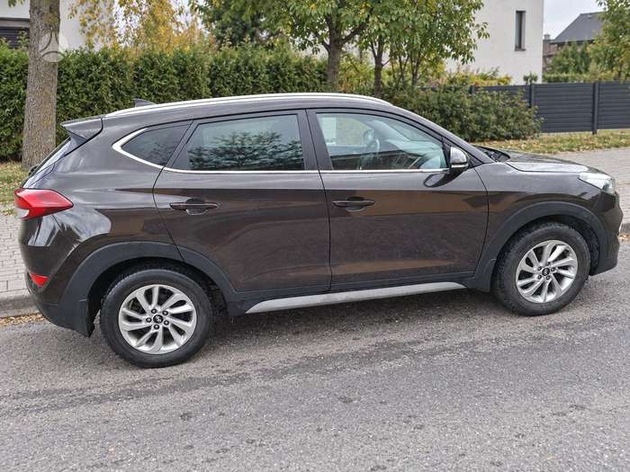 Nuotrauka 2 iš 4