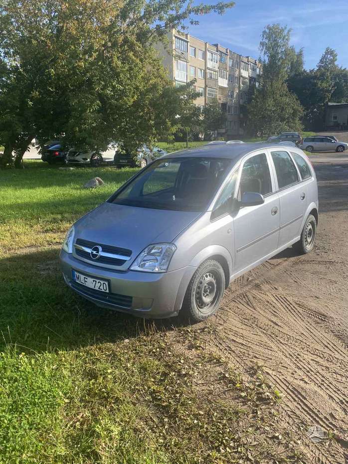 Nuotrauka 4 iš 4