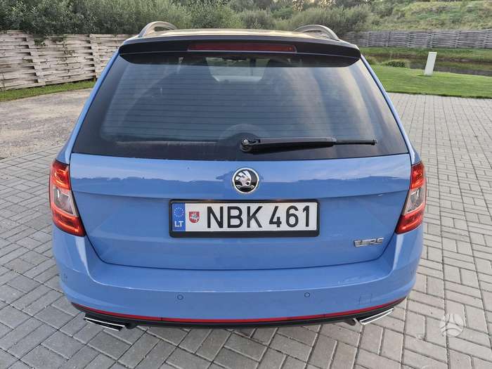 Nuotrauka 3 iš 4